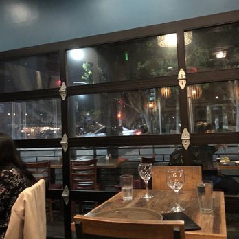 Cicciotti's - Outdoor seating w heating lamps - Italian Near Me - Carlsbad, California Cicciotti's - Outdoor seating w heating lamps - Italian Near Me - Carlsbad, California