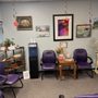 Photo of Active Motion Physical Therapy