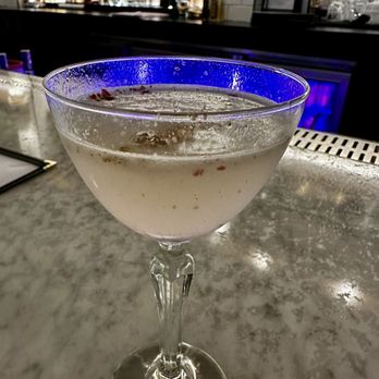 Thompson Italian - Italian Near Me - Alexandria, Virginia Thompson Italian - Italian Near Me - Alexandria, Virginia