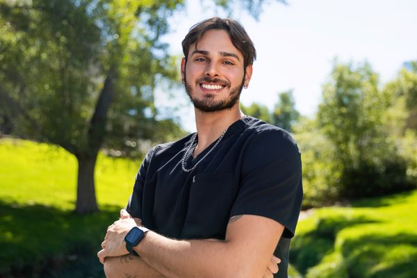 Denver Integrated Spine Center | Lakewood by null