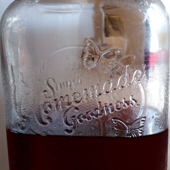 AwesomeYO's Kitchen - Cold lemonade - Bakeries Near Me AwesomeYO's Kitchen - Cold lemonade - Bakeries Near Me