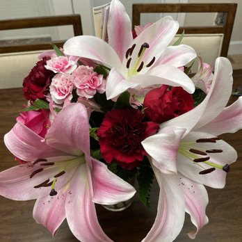 Albuquerque Florist - Florists Near Me - Albuquerque, New Mexico