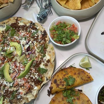 Raices - Mexican Near Me - Jacksonville, Florida Raices - Mexican Near Me - Jacksonville, Florida