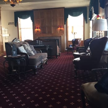 Boulder Dam Hotel - Lobby - Hotels Near Me - Boulder City, Nevada Boulder Dam Hotel - Lobby - Hotels Near Me - Boulder City, Nevada