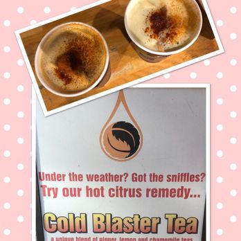 O-Cha Tea Bar - two cups of coffee - Coffee & Tea Near Me - Vancouver, British Columbia O-Cha Tea Bar - two cups of coffee - Coffee & Tea Near Me - Vancouver, British Columbia