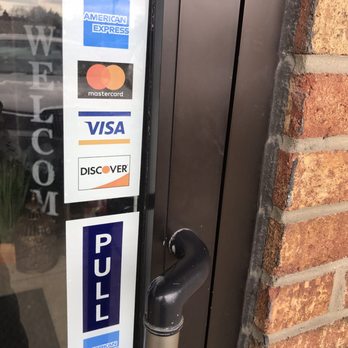 Quickly Boba Cafe - Bubble Tea Near Me - Troy, Michigan
