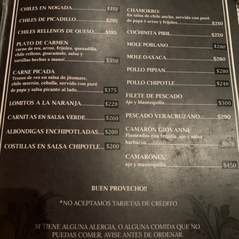 Red Cabbage Café - Menu - Mexican Near Me - Puerto Vallarta, JAL Red Cabbage Café - Menu - Mexican Near Me - Puerto Vallarta, JAL