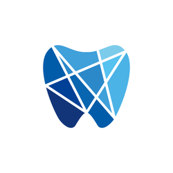 Kay & Cortopassi Orthodontics