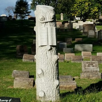 The Homewood Cemetery - Funeral Services & Cemeteries Near Me - Pittsburgh, Pennsylvania The Homewood Cemetery - Funeral Services & Cemeteries Near Me - Pittsburgh, Pennsylvania