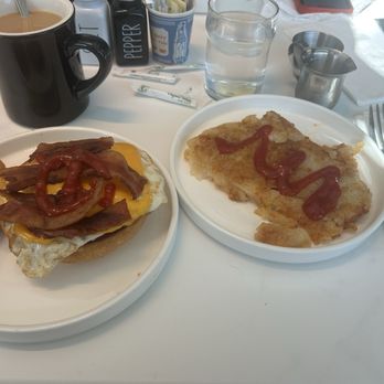 SoHo Kitchen - Soho breakfast - Breakfast & Brunch Near Me - Fort Lauderdale, Florida SoHo Kitchen - Soho breakfast - Breakfast & Brunch Near Me - Fort Lauderdale, Florida
