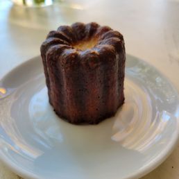 Canele