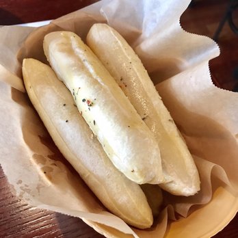 The Olive Tree- Aberdeen - Complimentary Bread Sticks. - Italian Near Me - Aberdeen, Maryland The Olive Tree- Aberdeen - Complimentary Bread Sticks. - Italian Near Me - Aberdeen, Maryland