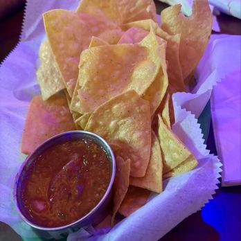 Tijuana Taxi Co - Chips and salsa - Tex-Mex Near Me - Davie, Florida Tijuana Taxi Co - Chips and salsa - Tex-Mex Near Me - Davie, Florida