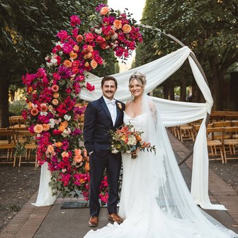 Celebrate Event Planning & Design - Wedding Planning Near Me Celebrate Event Planning & Design - Wedding Planning Near Me
