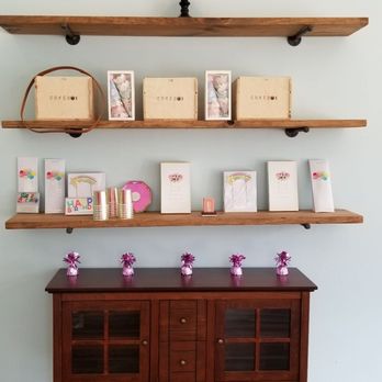 Cupcakin' Bake Shop - Bakeries Near Me - Berkeley, California Cupcakin' Bake Shop - Bakeries Near Me - Berkeley, California