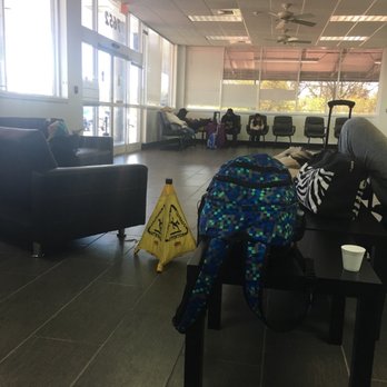 Priceless - Car Rental Near Me - Orlando, Florida