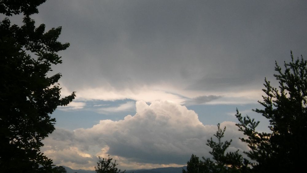 Slide of Lowcountry Roof Repairs