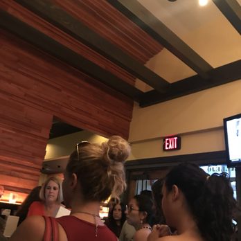 Outback Steakhouse - Steakhouses Near Me - Kendall, Florida Outback Steakhouse - Steakhouses Near Me - Kendall, Florida