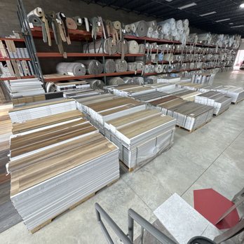 Kamals Flooring, Rugs and Upholstery - Luxury vinyl selectIon - Carpeting Near Me - Cedar Rapids, Iowa Kamals Flooring, Rugs and Upholstery - Luxury vinyl selectIon - Carpeting Near Me - Cedar Rapids, Iowa