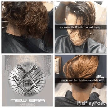 New Era Hair Studio - Hair Stylists Near Me - Houston, Texas New Era Hair Studio - Hair Stylists Near Me - Houston, Texas