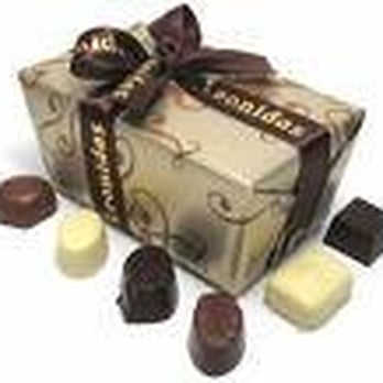 Leonidas Chocolate Shop - Chocolatiers & Shops Near Me - Dublin, D Leonidas Chocolate Shop - Chocolatiers & Shops Near Me - Dublin, D