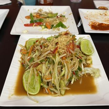 Thak Thai - Thai Near Me - Marshallton, Delaware Thak Thai - Thai Near Me - Marshallton, Delaware