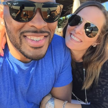 Alpha Omega - Beautiful day with a beautiful lady. - Wineries Near Me - Saint Helena, California Alpha Omega - Beautiful day with a beautiful lady. - Wineries Near Me - Saint Helena, California