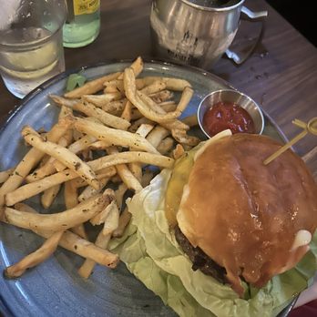 Eureka! - Chipotle Burger* - American Near Me - Cupertino, California Eureka! - Chipotle Burger* - American Near Me - Cupertino, California