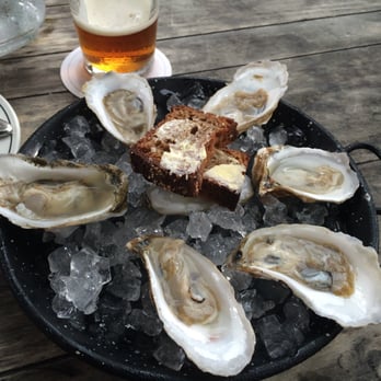 Woodberry Kitchen - Oysters - American Near Me - Baltimore, Maryland Woodberry Kitchen - Oysters - American Near Me - Baltimore, Maryland