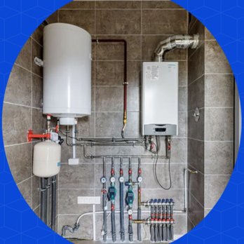 Urban City Mechanical - Heating & Air Conditioning/HVAC Near Me - Pittsburg, California Urban City Mechanical - Heating & Air Conditioning/HVAC Near Me - Pittsburg, California
