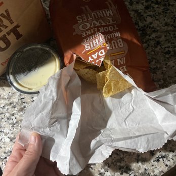 Pancheros Mexican Grill - Bloomington - Where's the blue chips at - Mexican Near Me - Bloomington, Minnesota Pancheros Mexican Grill - Bloomington - Where's the blue chips at - Mexican Near Me - Bloomington, Minnesota