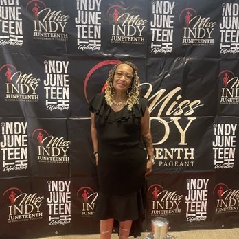 Indy Beauty - Cosmetics & Beauty Supply Near Me - Indianapolis, Indiana Indy Beauty - Cosmetics & Beauty Supply Near Me - Indianapolis, Indiana