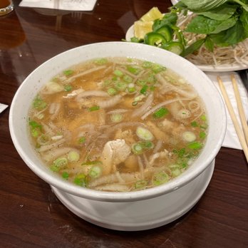 What The Pho - Chicken pho - Vietnamese Near Me - Indianapolis, Indiana What The Pho - Chicken pho - Vietnamese Near Me - Indianapolis, Indiana