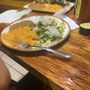 Taqueria Los Portales 1