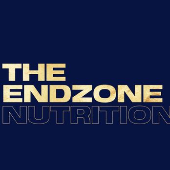 The EndZone Nutrition - Nutritionists Near Me - San Antonio, Texas The EndZone Nutrition - Nutritionists Near Me - San Antonio, Texas