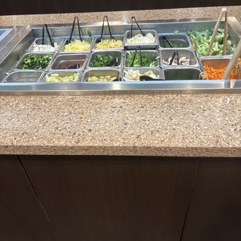 Caesar's Mongolian Bar-B-Q - So many choices! - Mongolian Near Me - Cerritos, California Caesar's Mongolian Bar-B-Q - So many choices! - Mongolian Near Me - Cerritos, California