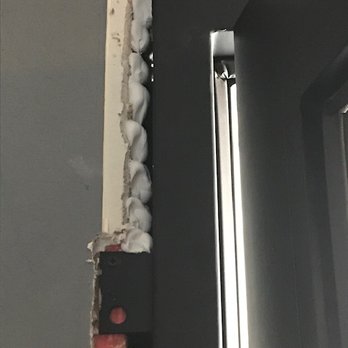 Door Destination - Door Sales/Installation Near Me - Ontario, California Door Destination - Door Sales/Installation Near Me - Ontario, California