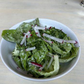 Eunice - Verde Greens (held the nuts) - Cajun/Creole Near Me - Houston, Texas Eunice - Verde Greens (held the nuts) - Cajun/Creole Near Me - Houston, Texas