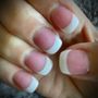 Photo of Art Nails
