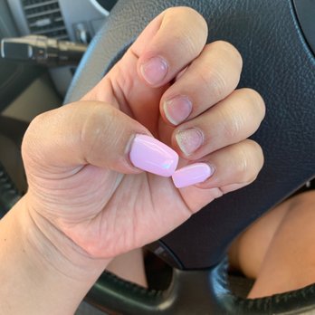 Lola Nails Bar - Nail Salons Near Me - Downey, California Lola Nails Bar - Nail Salons Near Me - Downey, California