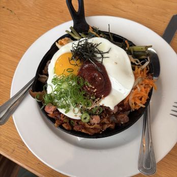 Koko Head Cafe - Breakfast & Brunch Near Me - Honolulu, Hawaii Koko Head Cafe - Breakfast & Brunch Near Me - Honolulu, Hawaii