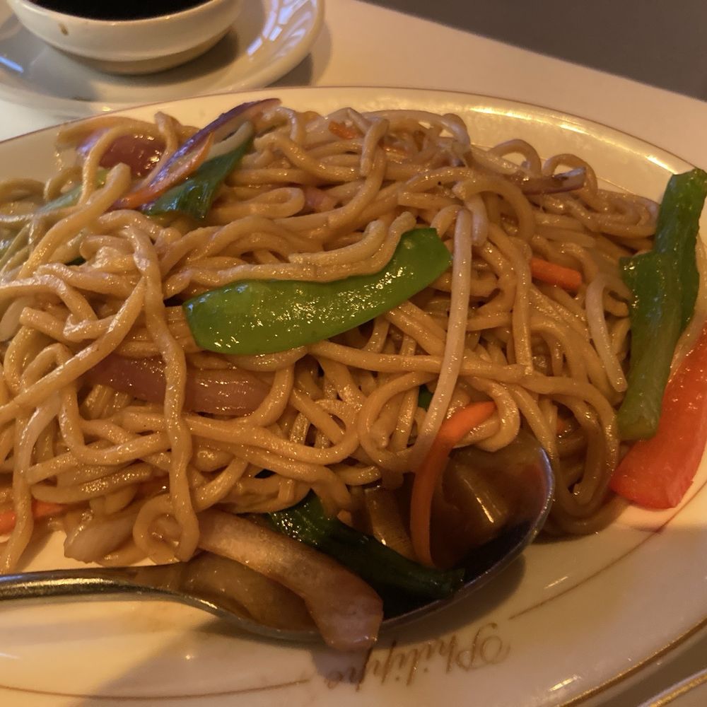 Philippe Chow - Okay - Chinese Near Me - Washington, DC, District of Columbia Philippe Chow - Okay - Chinese Near Me - Washington, DC, District of Columbia