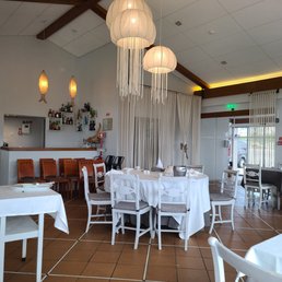 Inside Inside