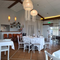 Meste Zé - Dining room