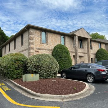 Holistic Acupuncture - Cary - Acupuncture Near Me - Cary, North Carolina Holistic Acupuncture - Cary - Acupuncture Near Me - Cary, North Carolina