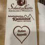 Schnitzelstation Krummlbach