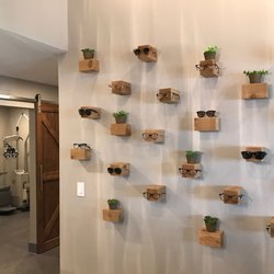 Dripping Springs Vision Center