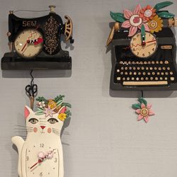 Olive and Oak Antiques