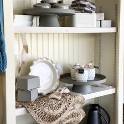 Love To Cook of Logan - Fun items for any kitchen or home!