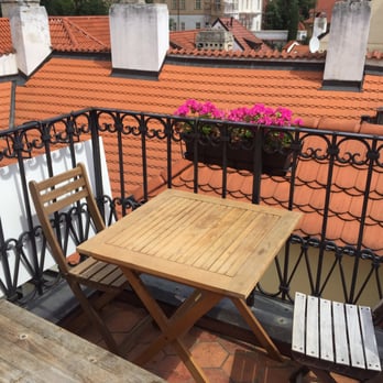 Vegan's Prague - Live/Raw Food Near Me - Prague, Puerto Rico